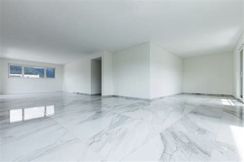 Fußboden und wände des wohnzimmers überzeugen mit dem charme der schönsten klassischen marmorgesteine aus italien und der ganzen welt sowie. marmorfliesen wohnzimmer - jrzgirlspapercraftshowtos