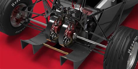 The series was conceived in 2012, and the inaugural championship started in beijing. APT helps students' race to success again | APT Leicester