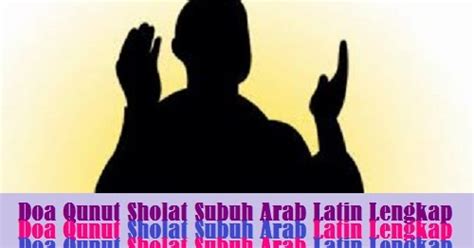 Terdapat beberapa pendapat mengenai doa qunut pada saat sholat subuh. Bacaan Doa Qunut Sholat Subuh Lengkap dan Artinya