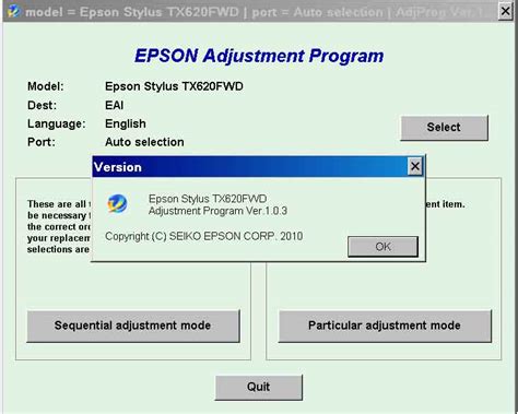 Maybe you would like to learn more about one of these? Telecharger Epson Xp 225 : Telecharger Logiciel Scanner ...