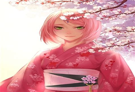 História Akatsuki No Sakura História Escrita Por Aiilyn Spirit