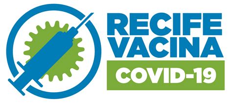 Nhs information about coronavirus vaccines, including vaccine safety and who can get the vaccine. Recife Vacina COVID-19