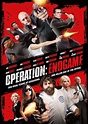 Operation : Endgame - Film (2010) - SensCritique