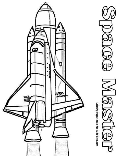 Download webb telescope fun pad pdf. Nasa Coloring Pages | Space coloring pages, Space coloring ...
