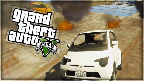 Mummy Gta 5 Funny Moments With The Sidemen Youtube