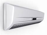 Images of Bosch Air Conditioning Unit
