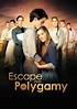 Escape from Polygamy streaming: where to watch online?