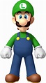 File:Luigi.png - Wikipedia