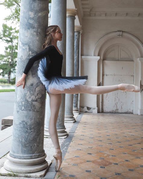 Ira Yakovleva Ballet Photos Dance Photography Vaganova Ballet Academy