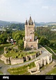 Castle dillenburg germany hi-res stock photography and images - Alamy