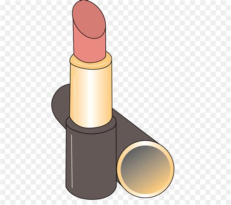 Lipstick Clip Art Lipstick Pink Png Clipart Picture Png Download