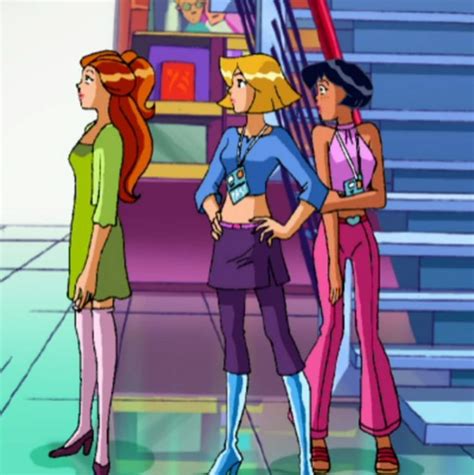 spy outfit totally spies zelda characters fictional characters princess zelda outfits