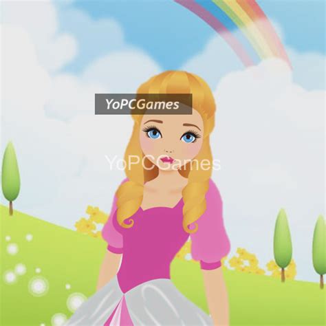 Princess Boo 3d Runner Free Download Pc Game