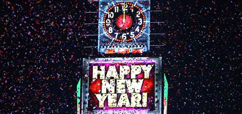 new year s eve times square ball drop 2016 watch the live stream 2016 new year s eve just