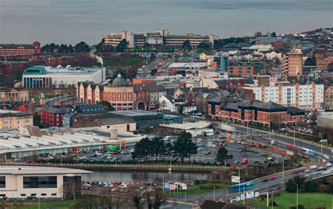 The nl wembley matchday thread  2  by keithhaynes 22 may 20:27. Things to do in Swansea City Guide - Swansea Serviced Apartments