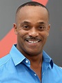 Rocky Carroll Biography, Celebrity Facts and Awards - TV Guide