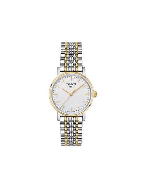 buy tissot watches from swiss time house shop tissot collection