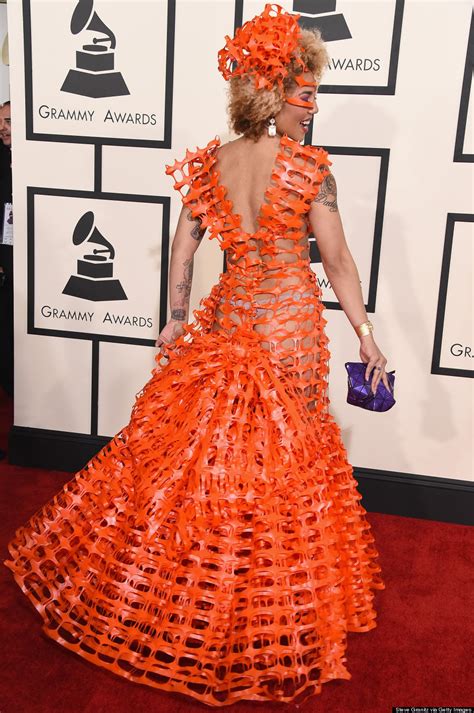Джой / joy (2015) смотреть онлайн. Joy Villa's Grammys 2015 Dress Is A First For The Red ...
