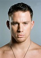 HECHOS & VIDAS: CHANNING TATUM