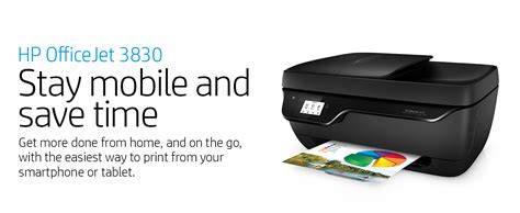 Before the hp printer drivers download ensure that the usb cable is disconnected from the device and pc. Hp Officejet 3830 Driver "Windows 7" - Hp officejet 3830 ...