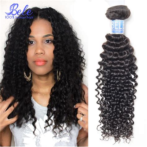buy unprocessed virgin indian curly hair 4 bundles deep wave raw indian virgin