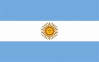 Argentina - Wikipedia