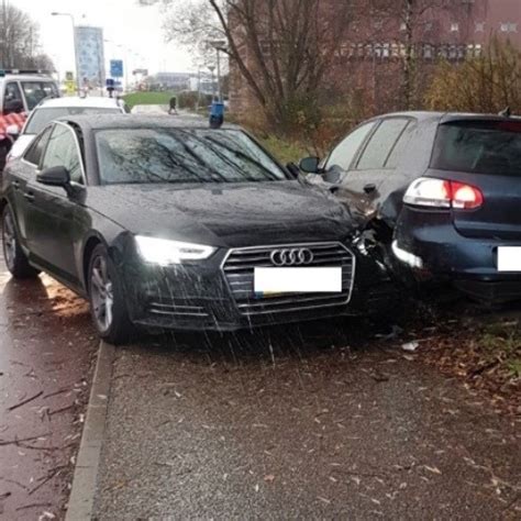 We did not find results for: Man in Nieuwegein doodgeschoten (UPDATE6) (VIDEO) - Crimesite