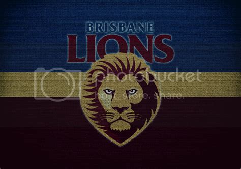 I am lion | 2021 membership lnk.bio/brisbanelions. Workshop - Design iPhone/iPad AFL Wallpapers | Page 22 ...