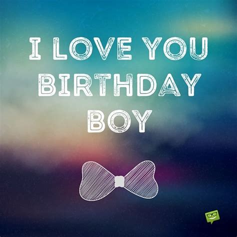 Happy birthday wishes for a boy. Birthday Wishes for Boyfriend Pictures, Images, Graphics ...