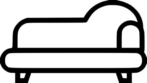 Free Free 183 Png Friends Couch Svg SVG PNG EPS DXF File