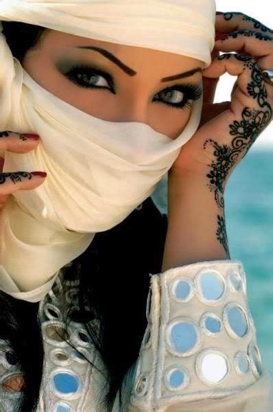 Touchn2btouched Arabian Beauty Beautiful Eyes Arab Beauty
