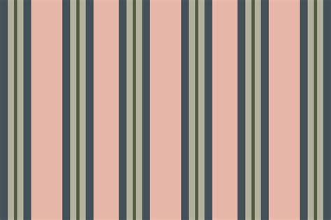 Classic Stripes 3 Wallpaper Buy Online On Happywall