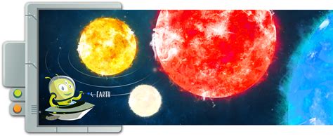 Red Giant And Supergiant Planet Clipart Large Size Png Image Pikpng