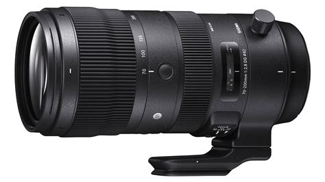 Sigma 70 200mm F2 8 Dg Os Hsm Sports Review 2019 Pcmag Uk