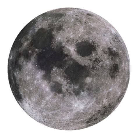 Lunar Eclipse Supermoon Earth Moon Surface Png Download 500500