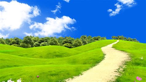 Free Photo Green Landscape Activity Green Human Free Download