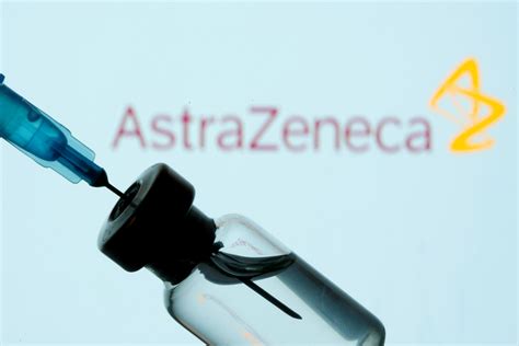 Naci recommending astrazeneca vaccine not be used for people under the age of 55. AstraZeneca vaccine | Decision soon, reports Health Canada ...