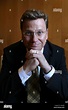 Guido Westerwelle, the FDP chairman Stock Photo - Alamy