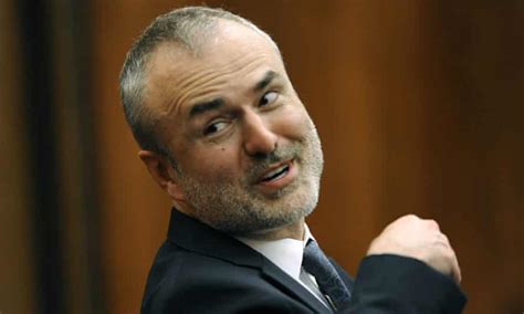 Nick Denton Grilled In Gawker Hogan Trial Were Dependent On Leaks