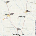 Best Places to Live in Corning, Iowa