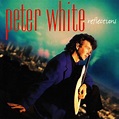 Reflections – CD – Peter White Online Store