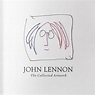 John Lennon: The Collected Artwork