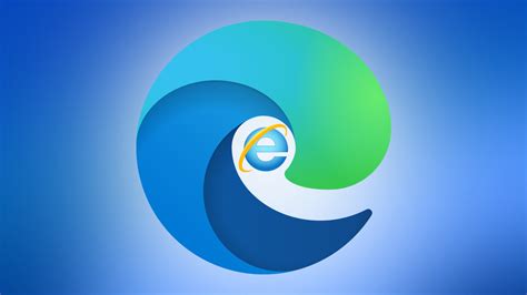 Tip Enable Classic Internet Explorer Mode In Microsoft Edge Web Vrogue
