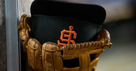 Sf Giants Owner Supports Far Right Group Targeting Black History