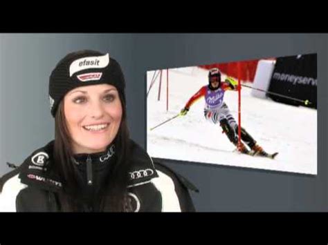 Christina Geiger Im Playboy Das Versteckt Sie Unter Ihrem Skianzug