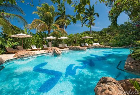 Jamaica Adults Only All Inclusive Resorts For A Blissful Escape