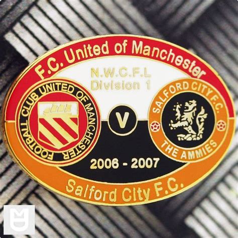 Our spirit of salford helpline has been set up for you to get help, support and advice on lots of different issues that you might be facing at the moment. Pin on FC United of Manchester