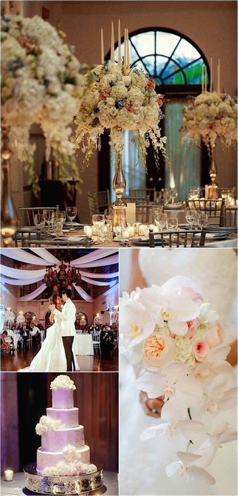 Florida Wedding Collage5 122615mc 720x1080 Ballroom Wedding Barn