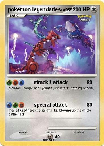 Card name and keyword search ? Legendary Pokemon Cards | Anime Amino