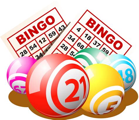 This is why you should use your knowledge to bet on football to determine which game and which bet you would like to make. Bingo - Play the best online bingo games